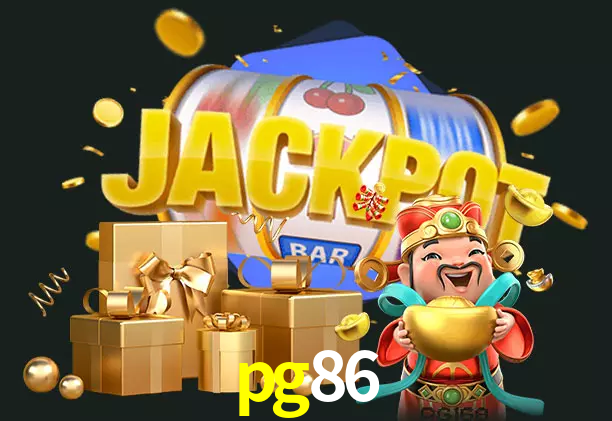 pg86 bet