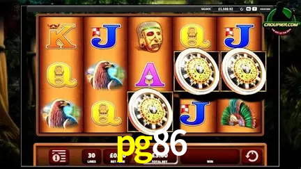 Diretório de Jogos pg86