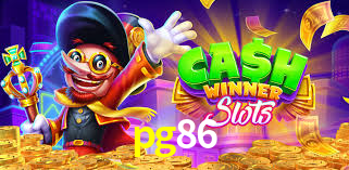 pg86 casino