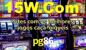 pg86 casino