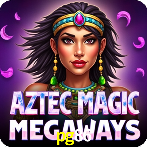 Estatísticas do Jogo pg86