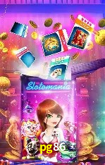 Estatísticas pg86