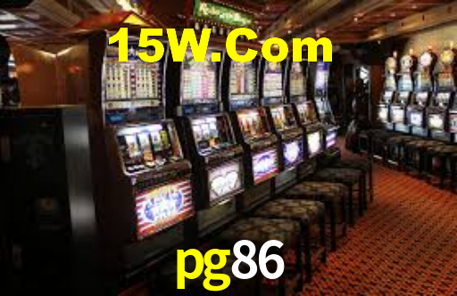 pg86.com