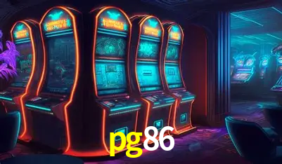 Estatísticas do Jogo pg86