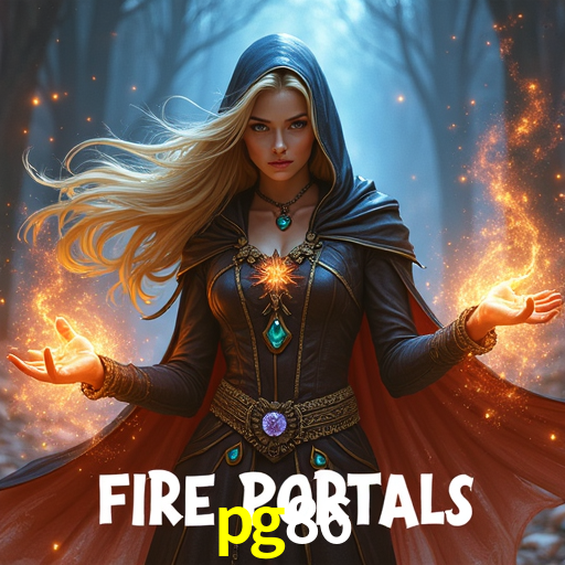 Desvendando o Mundo dos Jogos Virtuais na pg86