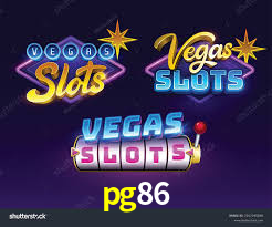 pg86,pg86.com