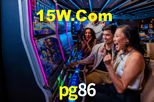 pg86: A Experiência de Casino com Jogos de Mesa ao Vivo