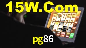pg86,pg86.com