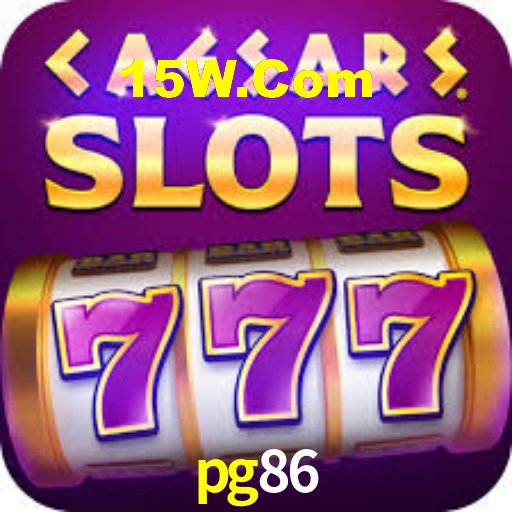 pg86 casino