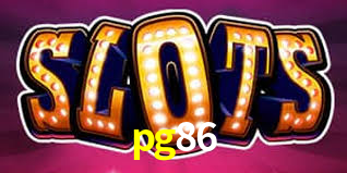 pg86