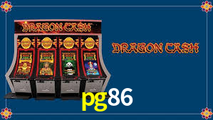 pg86,pg86.com