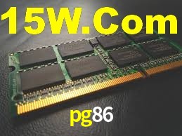 pg86,pg86.com