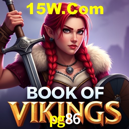 Jogos Exclusivos pg86