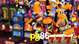 pg86