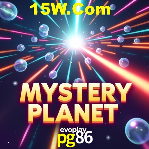 APP oficial da pg86 para mobile