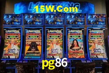 pg86 Promoções - 30+ Ofertas Diárias
