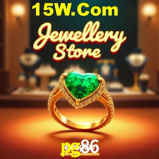 Casino Ao Vivo pg86