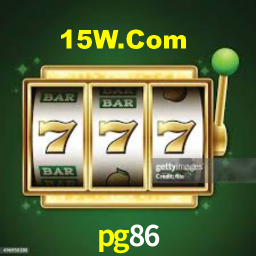pg86 casino
