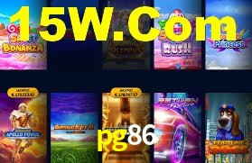 pg86.com
