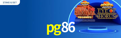 pg86,pg86.com