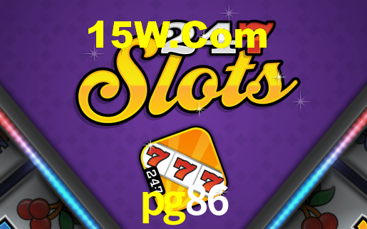 pg86 casino