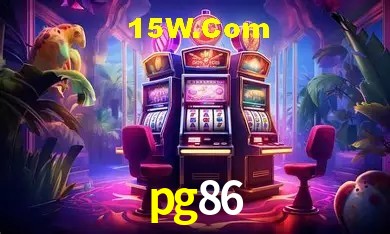 pg86 - Análise de Mercados Esportivos