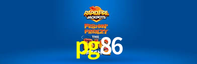 Premium Interface pg86