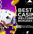 pg86 Belo Horizonte - Winners