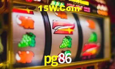 pg86 Brasília - Leaderboards