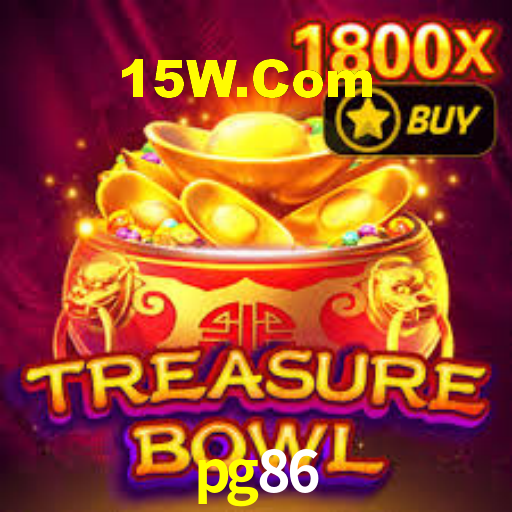 pg86: A Experiência de Casino com Jogos de Mesa ao Vivo