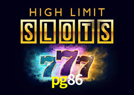Experimente o Login Seguro Premium no pg86