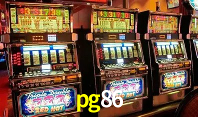 pg86 Brasília - Betting Features