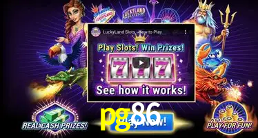 Distribuição de RTP em Jogos de Slot Certificados - Análise de 10.000+ Jogos