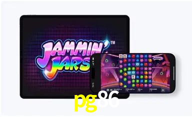 Promoção Relâmpago pg86