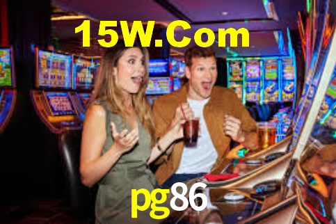 pg86,pg86.com