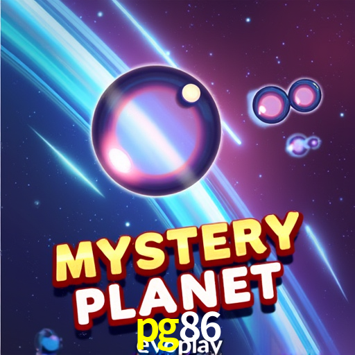 Jogos Exclusivos pg86