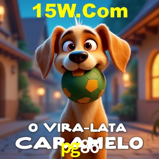 A Experiência Imersiva dos Cassinos Ao Vivo no pg86