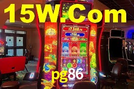 pg86