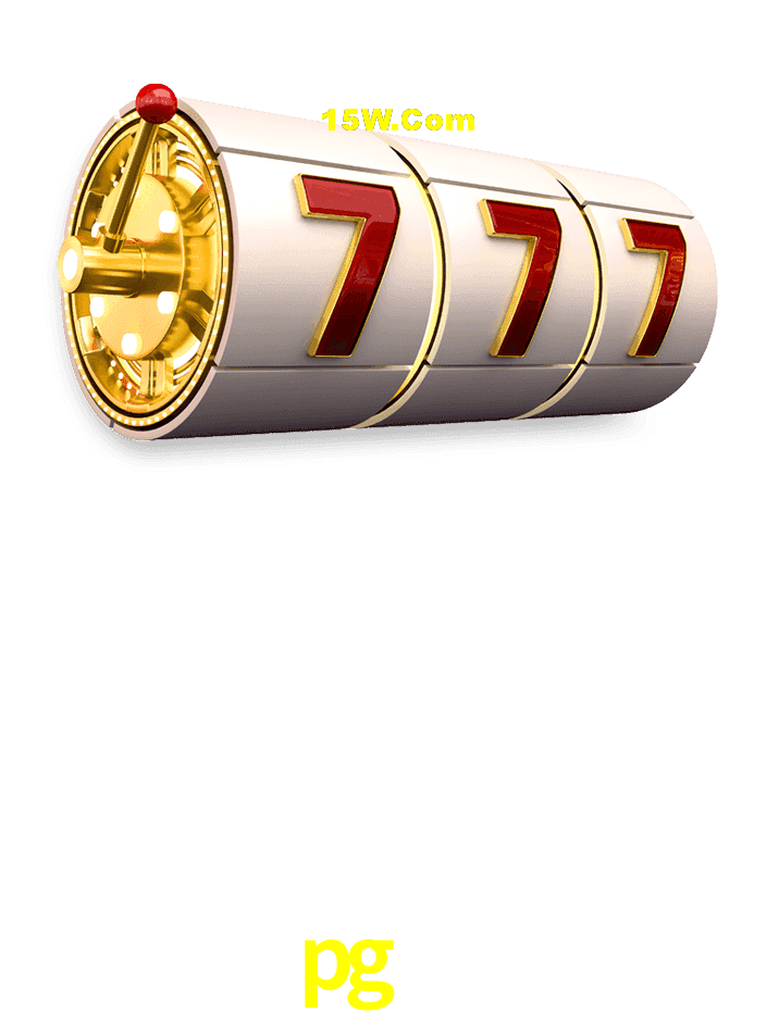 Live Casino pg86