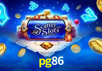 Sistemas de Segurança pg86