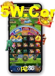 Crash Games Strategies pg86