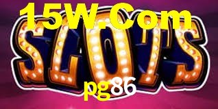 Live Casino pg86