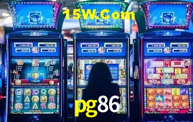 pg86 - Winners Celebration