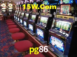 pg86 - Login Methods