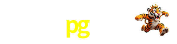 pg86